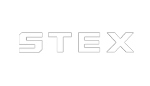 STEX